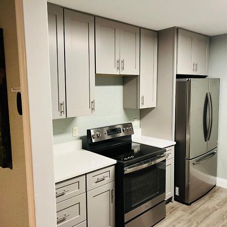 3Bdrm Fruit Tree Home Near Downtown אורלנדו מראה חיצוני תמונה