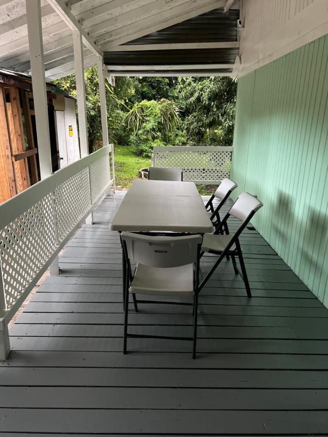 3Bdrm Fruit Tree Home Near Downtown אורלנדו מראה חיצוני תמונה