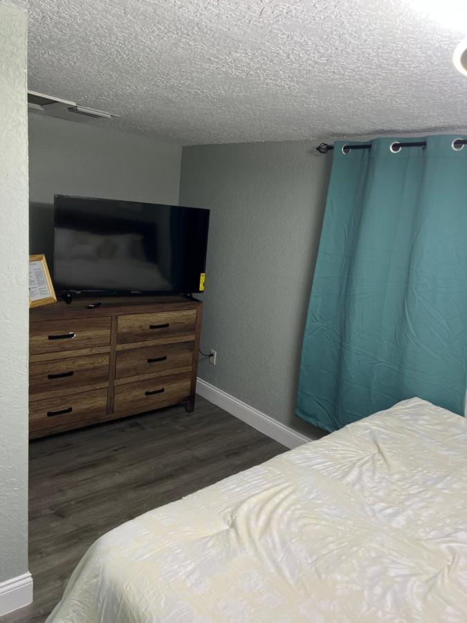 3Bdrm Fruit Tree Home Near Downtown אורלנדו מראה חיצוני תמונה