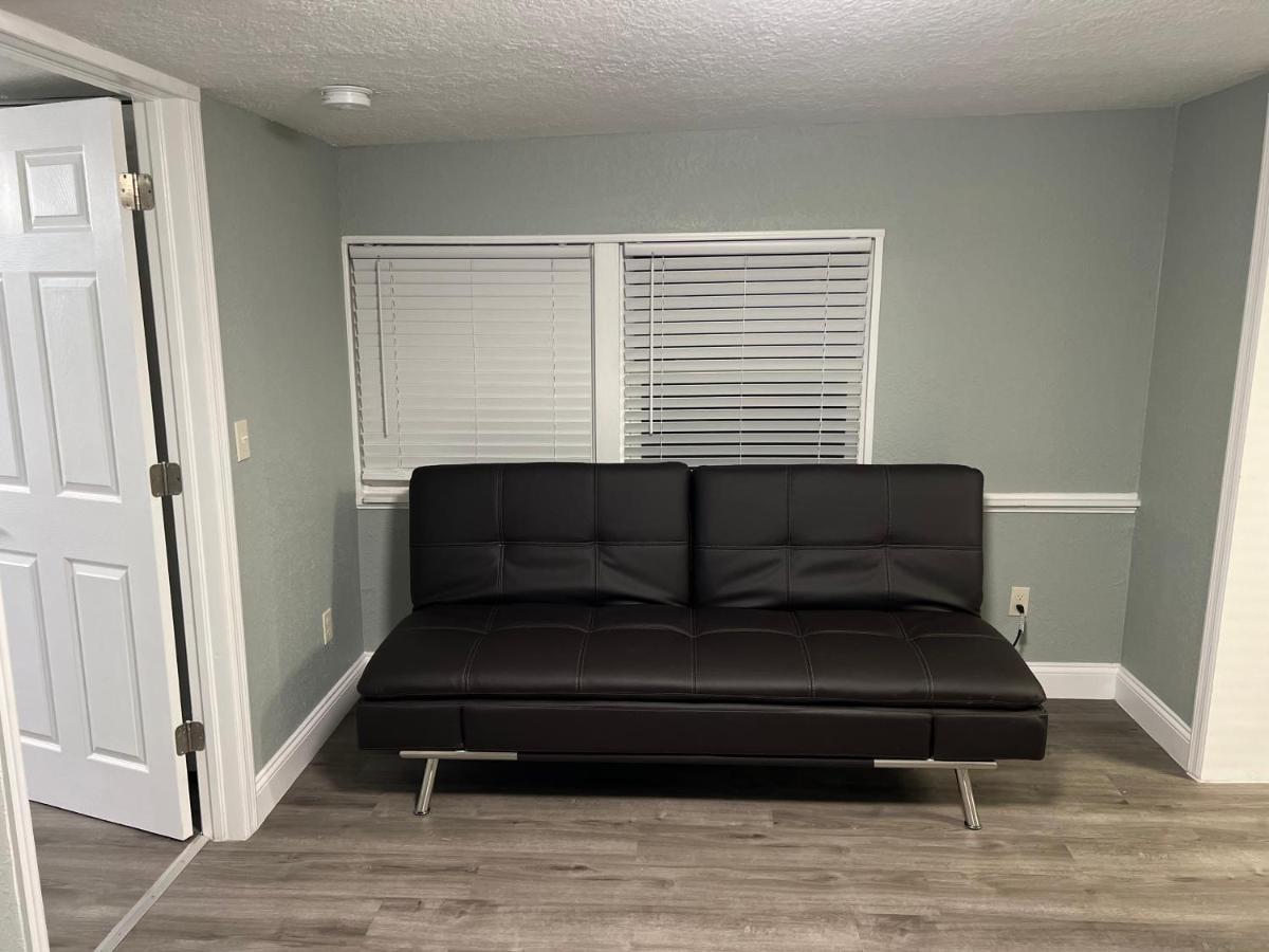 3Bdrm Fruit Tree Home Near Downtown אורלנדו מראה חיצוני תמונה